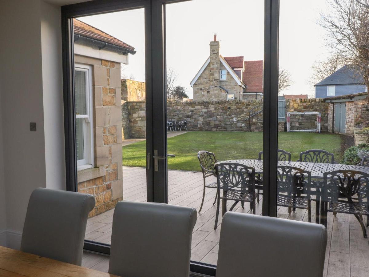 Rock Cottage Бамберг Екстериор снимка